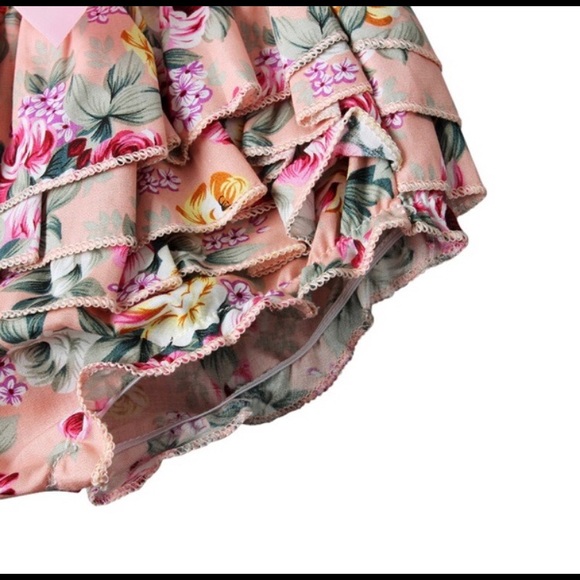 ⭐️ Coming Soon ⭐️ - Picture 3 of 4